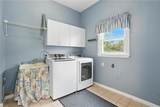 106 London St - Photo 40