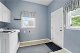 106 London St - Photo 41