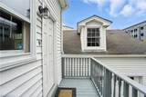 106 London St - Photo 42