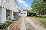 106 London St - Photo 43