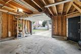 106 London St - Photo 46