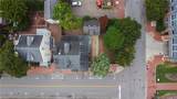 106 London St - Photo 47