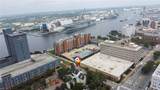 106 London St - Photo 48