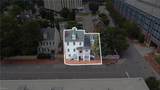 106 London St - Photo 49