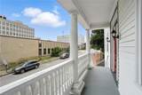 106 London St - Photo 5