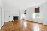 106 London St - Photo 6