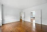 106 London St - Photo 7