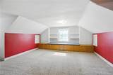 106 London St - Photo 8