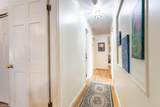 87 Waterview Dr - Photo 30