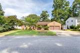 87 Waterview Dr - Photo 44