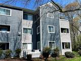 298 Nantucket Pl - Photo 1