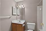 298 Nantucket Pl - Photo 18