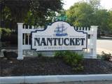 298 Nantucket Pl - Photo 2