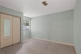 298 Nantucket Pl - Photo 20