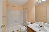 298 Nantucket Pl - Photo 21