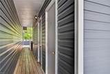 298 Nantucket Pl - Photo 23