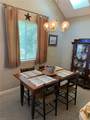 298 Nantucket Pl - Photo 5