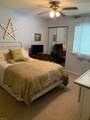 298 Nantucket Pl - Photo 8