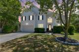2600 Alameda Dr - Photo 1