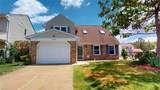 3889 Jousting Arch - Photo 1