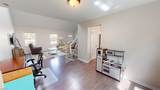3889 Jousting Arch - Photo 10