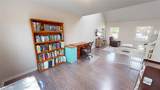 3889 Jousting Arch - Photo 11