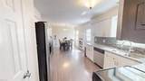 3889 Jousting Arch - Photo 12