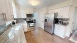 3889 Jousting Arch - Photo 13