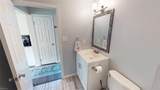3889 Jousting Arch - Photo 19