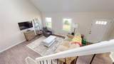 3889 Jousting Arch - Photo 20