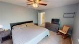 3889 Jousting Arch - Photo 24