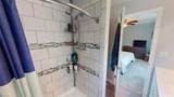 3889 Jousting Arch - Photo 26