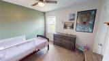 3889 Jousting Arch - Photo 28