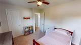 3889 Jousting Arch - Photo 29