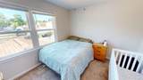 3889 Jousting Arch - Photo 31