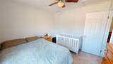 3889 Jousting Arch - Photo 32