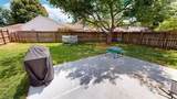 3889 Jousting Arch - Photo 39