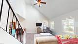 3889 Jousting Arch - Photo 4
