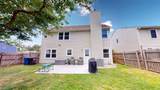 3889 Jousting Arch - Photo 41