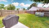 3889 Jousting Arch - Photo 42