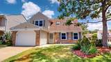 3889 Jousting Arch - Photo 46