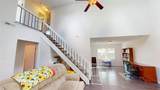 3889 Jousting Arch - Photo 5