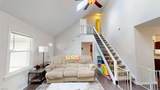 3889 Jousting Arch - Photo 6