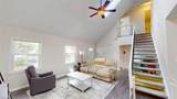3889 Jousting Arch - Photo 8