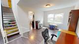 3889 Jousting Arch - Photo 9