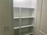2009 Carroll Brinkley Way - Photo 28