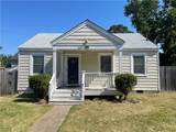118 Rogers Ave - Photo 1