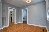 118 Rogers Ave - Photo 10