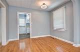 118 Rogers Ave - Photo 11
