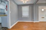 118 Rogers Ave - Photo 12